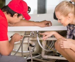 About Water Heater Repair LLC Greenleaf, WI